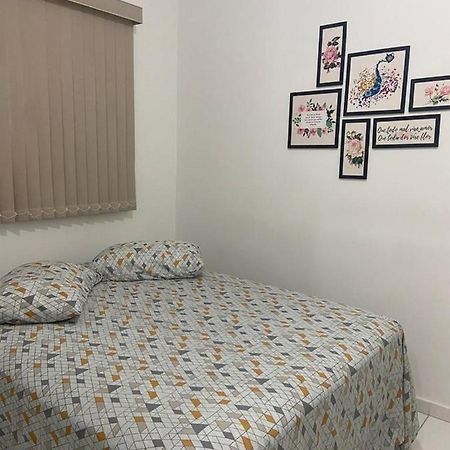 São CarlosApartamento Mari 3アパートメント エクステリア 写真